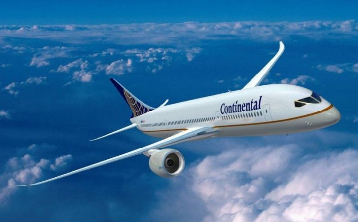 丰泽到克罗地亚机场航空货运_丰泽到克罗地亚航空快递加急件